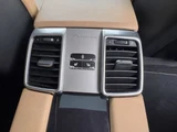 2016 Porsche Panamera Sedan for sale, Japanese used car export - photo 17 of 23 | GULJI TRADERS