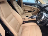 2016 Porsche Panamera Sedan for sale, Japanese used car export - photo 20 of 23 | GULJI TRADERS