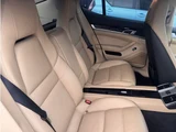 2016 Porsche Panamera Sedan for sale, Japanese used car export - photo 21 of 23 | GULJI TRADERS