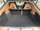 2016 Porsche Panamera Sedan for sale, Japanese used car export - photo 22 of 23 | GULJI TRADERS