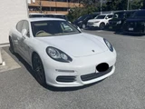2016 Porsche Panamera Sedan for sale, Japanese used car export - photo 1 of 9 | GULJI TRADERS