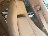2016 Porsche Panamera Sedan for sale, Japanese used car export - photo 4 of 9 | GULJI TRADERS