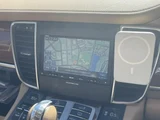 2016 Porsche Panamera Sedan for sale, Japanese used car export - photo 6 of 9 | GULJI TRADERS