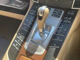 2016 Porsche Panamera Sedan for sale, Japanese used car export - photo 7 of 9 | GULJI TRADERS