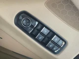 2016 Porsche Panamera Sedan for sale, Japanese used car export - photo 8 of 9 | GULJI TRADERS