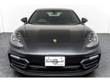 2017 Porsche Panamera 4 PDK 4WD Sedan for sale, Japanese used car export - photo 2 of 80 | GULJI TRADERS