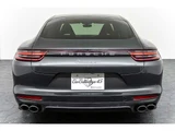2017 Porsche Panamera 4 PDK 4WD Sedan for sale, Japanese used car export - photo 3 of 80 | GULJI TRADERS