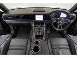 2017 Porsche Panamera 4 PDK 4WD Sedan for sale, Japanese used car export - photo 4 of 80 | GULJI TRADERS