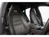 2017 Porsche Panamera 4 PDK 4WD Sedan for sale, Japanese used car export - photo 5 of 80 | GULJI TRADERS