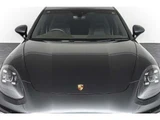 2017 Porsche Panamera 4 PDK 4WD Sedan for sale, Japanese used car export - photo 7 of 80 | GULJI TRADERS