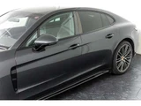 2017 Porsche Panamera 4 PDK 4WD Sedan for sale, Japanese used car export - photo 9 of 80 | GULJI TRADERS