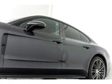 2017 Porsche Panamera 4 PDK 4WD Sedan for sale, Japanese used car export - photo 10 of 80 | GULJI TRADERS