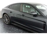 2017 Porsche Panamera 4 PDK 4WD Sedan for sale, Japanese used car export - photo 12 of 80 | GULJI TRADERS