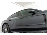 2017 Porsche Panamera 4 PDK 4WD Sedan for sale, Japanese used car export - photo 13 of 80 | GULJI TRADERS