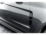 2017 Porsche Panamera 4 PDK 4WD Sedan for sale, Japanese used car export - photo 14 of 80 | GULJI TRADERS