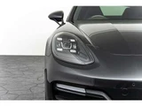 2017 Porsche Panamera 4 PDK 4WD Sedan for sale, Japanese used car export - photo 15 of 80 | GULJI TRADERS