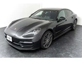 2017 Porsche Panamera 4 PDK 4WD Sedan for sale, Japanese used car export - photo 16 of 80 | GULJI TRADERS