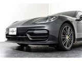 2017 Porsche Panamera 4 PDK 4WD Sedan for sale, Japanese used car export - photo 17 of 80 | GULJI TRADERS