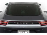 2017 Porsche Panamera 4 PDK 4WD Sedan for sale, Japanese used car export - photo 18 of 80 | GULJI TRADERS