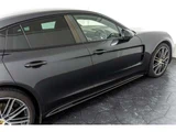 2017 Porsche Panamera 4 PDK 4WD Sedan for sale, Japanese used car export - photo 20 of 80 | GULJI TRADERS