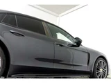 2017 Porsche Panamera 4 PDK 4WD Sedan for sale, Japanese used car export - photo 21 of 80 | GULJI TRADERS