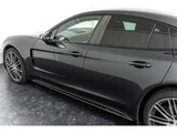 2017 Porsche Panamera 4 PDK 4WD Sedan for sale, Japanese used car export - photo 23 of 80 | GULJI TRADERS