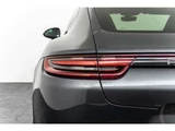 2017 Porsche Panamera 4 PDK 4WD Sedan for sale, Japanese used car export - photo 25 of 80 | GULJI TRADERS
