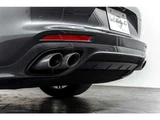 2017 Porsche Panamera 4 PDK 4WD Sedan for sale, Japanese used car export - photo 26 of 80 | GULJI TRADERS