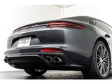 2017 Porsche Panamera 4 PDK 4WD Sedan for sale, Japanese used car export - photo 28 of 80 | GULJI TRADERS