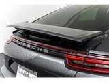 2017 Porsche Panamera 4 PDK 4WD Sedan for sale, Japanese used car export - photo 29 of 80 | GULJI TRADERS