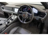 2017 Porsche Panamera 4 PDK 4WD Sedan for sale, Japanese used car export - photo 30 of 80 | GULJI TRADERS