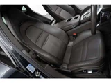 2017 Porsche Panamera 4 PDK 4WD Sedan for sale, Japanese used car export - photo 33 of 80 | GULJI TRADERS