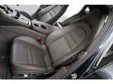 2017 Porsche Panamera 4 PDK 4WD Sedan for sale, Japanese used car export - photo 37 of 80 | GULJI TRADERS