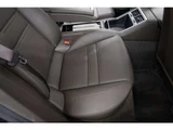 2017 Porsche Panamera 4 PDK 4WD Sedan for sale, Japanese used car export - photo 42 of 80 | GULJI TRADERS