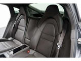 2017 Porsche Panamera 4 PDK 4WD Sedan for sale, Japanese used car export - photo 45 of 80 | GULJI TRADERS