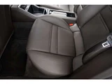 2017 Porsche Panamera 4 PDK 4WD Sedan for sale, Japanese used car export - photo 46 of 80 | GULJI TRADERS