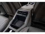 2017 Porsche Panamera 4 PDK 4WD Sedan for sale, Japanese used car export - photo 47 of 80 | GULJI TRADERS