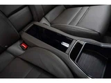 2017 Porsche Panamera 4 PDK 4WD Sedan for sale, Japanese used car export - photo 48 of 80 | GULJI TRADERS