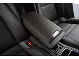 2017 Porsche Panamera 4 PDK 4WD Sedan for sale, Japanese used car export - photo 49 of 80 | GULJI TRADERS