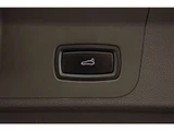 2017 Porsche Panamera 4 PDK 4WD Sedan for sale, Japanese used car export - photo 53 of 80 | GULJI TRADERS