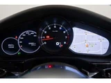 2017 Porsche Panamera 4 PDK 4WD Sedan for sale, Japanese used car export - photo 57 of 80 | GULJI TRADERS