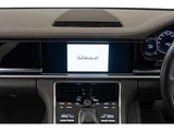 2017 Porsche Panamera 4 PDK 4WD Sedan for sale, Japanese used car export - photo 58 of 80 | GULJI TRADERS