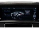 2017 Porsche Panamera 4 PDK 4WD Sedan for sale, Japanese used car export - photo 59 of 80 | GULJI TRADERS