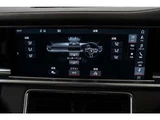 2017 Porsche Panamera 4 PDK 4WD Sedan for sale, Japanese used car export - photo 60 of 80 | GULJI TRADERS