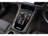 2017 Porsche Panamera 4 PDK 4WD Sedan for sale, Japanese used car export - photo 62 of 80 | GULJI TRADERS