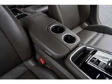 2017 Porsche Panamera 4 PDK 4WD Sedan for sale, Japanese used car export - photo 63 of 80 | GULJI TRADERS