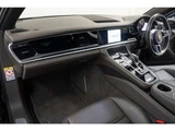 2017 Porsche Panamera 4 PDK 4WD Sedan for sale, Japanese used car export - photo 68 of 80 | GULJI TRADERS