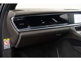 2017 Porsche Panamera 4 PDK 4WD Sedan for sale, Japanese used car export - photo 69 of 80 | GULJI TRADERS