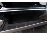 2017 Porsche Panamera 4 PDK 4WD Sedan for sale, Japanese used car export - photo 70 of 80 | GULJI TRADERS