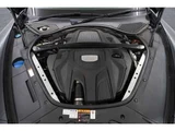 2017 Porsche Panamera 4 PDK 4WD Sedan for sale, Japanese used car export - photo 71 of 80 | GULJI TRADERS